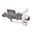 GARRETT Turbocompresseur  Ford Mondeo III 2.0 TDCi 708618-0004 708618-0005 - 2