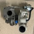 NOUVEAU MITSUBISHI Turbocompresseur IVECO 49135-05030 4913505030 99455591 - 4
