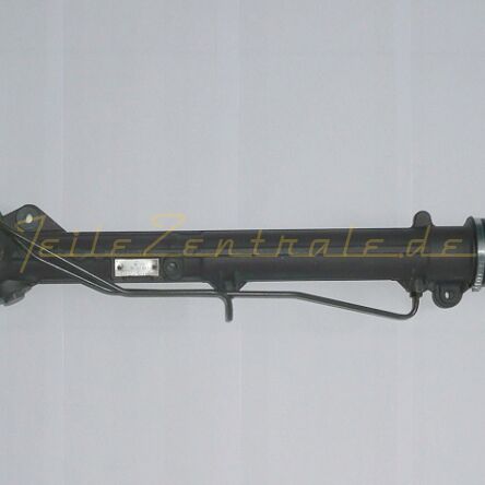 Lenkgetriebe Audi 8D1422052G