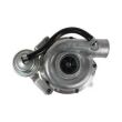 NUOVO IHI Turbocompressore Isuzu Rodeo 2.8 TD 8971397243 8971397242 - 2
