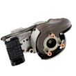 GARRETT Turbocompresseur  VW Phaeton 742805-0003 742805-0005 - 3