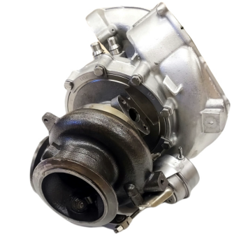 Turbocompressore BMW X5 3.0 M50dX (F15) 381 CM 12739880018 12739880010 12739880009 12739880001 12739700018 12739700010 12739700009 12739700001 12739710018 12739710010 12739710009 12739710001 11658506382 11658516125 8506382 8516125