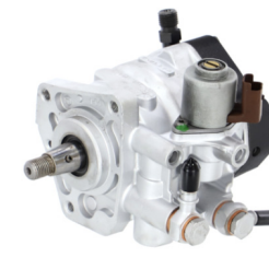 Einspritzpumpe Bosch CR DFP1 1520073J00000 r9042aa023a 9042A023A 9042A022A 9042A021A R9042A023A R9042A022A R9042A021A 1920 ET 1920ET 1920-ET 9042Z023A 9042Z022A 9042Z021A R9042Z023A R9042Z022A R9042Z021A