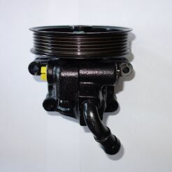 Servopumpe Hydraulikpumpe Lenkung FORD EC0132600D