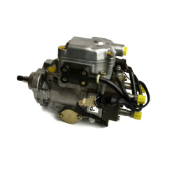 Einspritzpumpe BOSCH 0460404980 150620012F K04883459AA