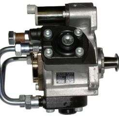 Injection pump DENSO 294050-0010 294050-0011 294050-0012 294050-0013 294050-0014 294050-0015