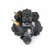 NEUF Pompe d'injection BOSCH CR ALFA ROMEO 0445010306 - 4