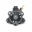 NEUF Pompe d'injection BOSCH CR ALFA ROMEO 0445010306 - 2