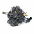 NEUF Pompe d'injection BOSCH CR ALFA ROMEO 0445010306 - 3