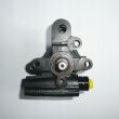 Servopumpe Hydraulikpumpe Lenkung TOYOTA 4432020570 - 3