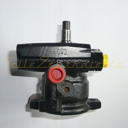 Servopumpe Hydraulikpumpe Lenkung TOYOTA 4432020570