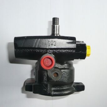 Servopumpe Hydraulikpumpe Lenkung TOYOTA 4432020570