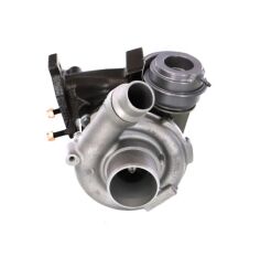 GARRETT Turbocompresseur Renault Laguna II 2.0 dCi 8200583858 8200741556A
