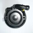 Power steering pump OPEL 26044359 - 4
