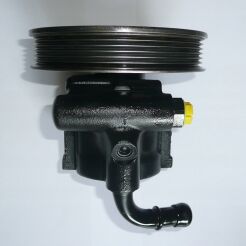 Power steering pump OPEL 26044359