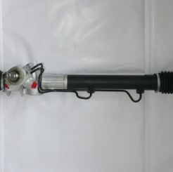 Lenkgetriebe OPEL VECTRA 26046285