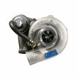 NOUVEAU GARRETT Turbocompresseur Perkins Phaser 4.0L 466778-0008 466778-5008S - 2