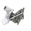 GARRETT Turbocompressore  KIA Pregio 2.5 TCI 715924-0001 715924-0003 - 3