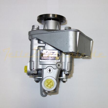 Pompe de direction assistée BMW 32411134594