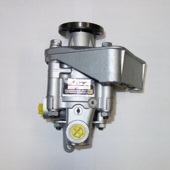 Servopumpe Hydraulikpumpe Lenkung BMW 32411134594