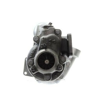 GARRETT Turbocompressore  Renault R5 GT 1.4L 6001003258 465916-0002