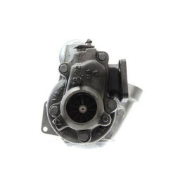 GARRETT Turbolader Renault R5 GT 1.4L 6001003258 465916-0002