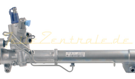 Boîtier de Direction MERCEDES-BENZ 7853993542