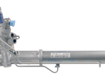 Boîtier de Direction MERCEDES-BENZ 7853993542