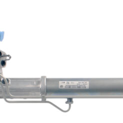 Boîtier de Direction MERCEDES-BENZ 7853993542