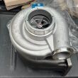 NEUER BorgWarner Turbolader Volvo Penta 3828229 3829484 - 2