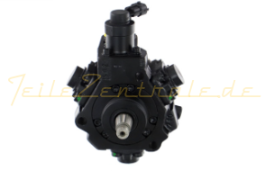 NUOVO Pompa di iniezione BOSCH Hyundai 331002A420