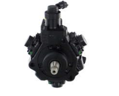 NEUF Pompe d'injection BOSCH Hyundai 331002A420