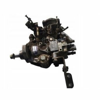 Einspritzpumpe ZEXEL 104640-8147