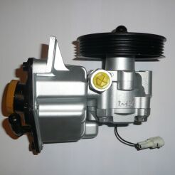 Pompe de direction assistée SUBARU 470-05004