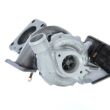 NOUVEAU GARRETT Turbocompresseur Ford Transit 3.2 TDCi 1478068 1569808 - 2