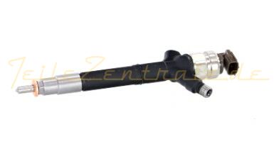 Einspritzdüse DENSO 23670-0R020 095000-6230 095000-6910 23670-0R070 23670-09290 23670-0R120 23670-0R170 23670-09140 23670-09210 DCRI107640
