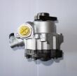 Servopumpe Hydraulikpumpe Lenkung BMW 228304102 - 2