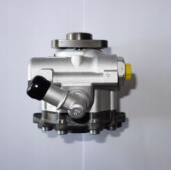 Servopumpe Hydraulikpumpe Lenkung BMW 228304102