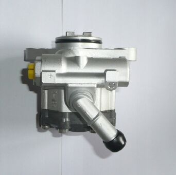 Servopumpe Hydraulikpumpe Lenkung Mitsubishi 504371397