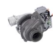 NOUVEAU GARRETT Turbocompresseur Chevrolet Captiva 2.0L  762463-0002 762463-0003 - 4