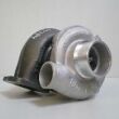 NEUER SCHWITZER Turbolader John Deere 6.8L RE522675 RE534799 - 2