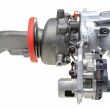 GARRETT Turbocharger VW 872869-0001 05L253010 - 2