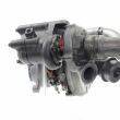 BorgWarner Turbocompresseur  Iveco 3.0L 53039700167 - 4