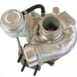 NOUVEAU MITSUBISHI Turbocompresseur Mitsubishi Pajero 49135-02920 49135-02921 - 2