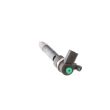 Injecteur BOSCH CR 0445110295 - 2