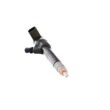Injecteur BOSCH CR 0445110295 - 3