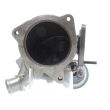 BorgWarner Turbocharger MONDEO KUGA FIESTA ST 1.6 T 54399700033 54399700034 - 3