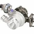 NOUVEAU GARRETT Turbocompresseur VOLVO 790367-5005S 790367-5 - 2