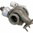 NOUVEAU GARRETT Turbocompresseur VOLVO 790367-5005S 790367-5 - 3