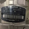 NEUE Einspritzpumpe  Delphi / Lucas 8920A390T 8920A391T 8920A392T 8920A393T - 3